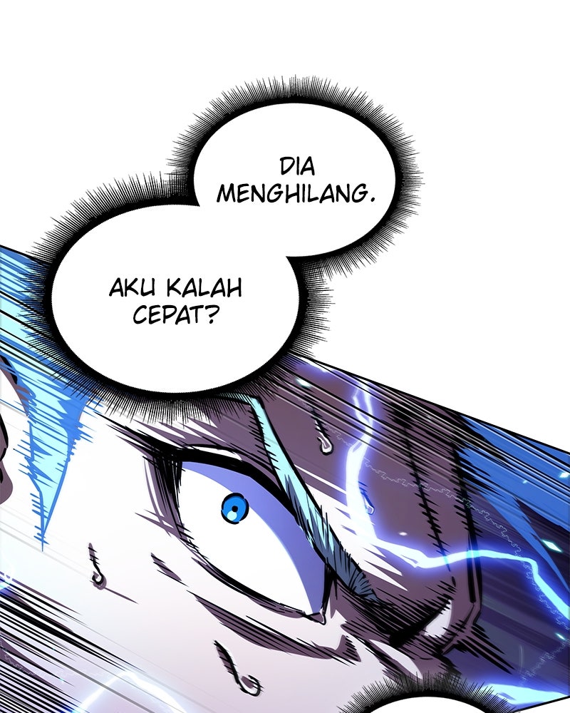 Read Nano Mashin chapter 271 image 104 on Lezhin