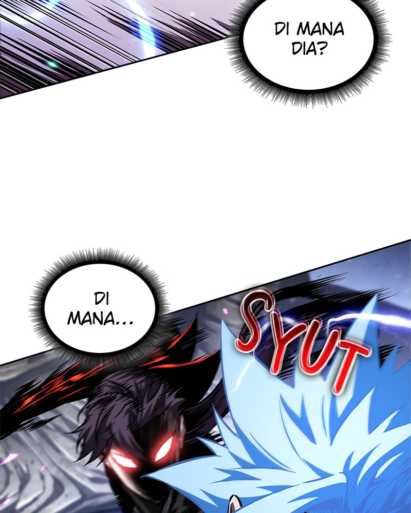 Read Nano Mashin chapter 271 image 105 on Lezhin
