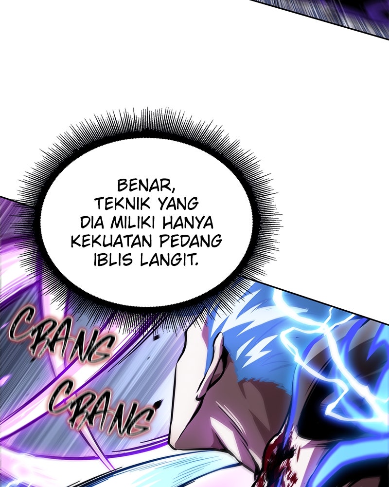 Read Nano Mashin chapter 271 image 108 on Lezhin