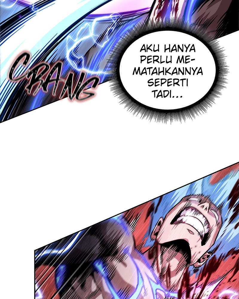 Read Nano Mashin chapter 271 image 109 on Lezhin