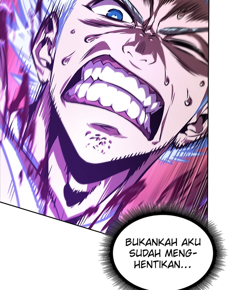 Read Nano Mashin chapter 271 image 111 on Lezhin
