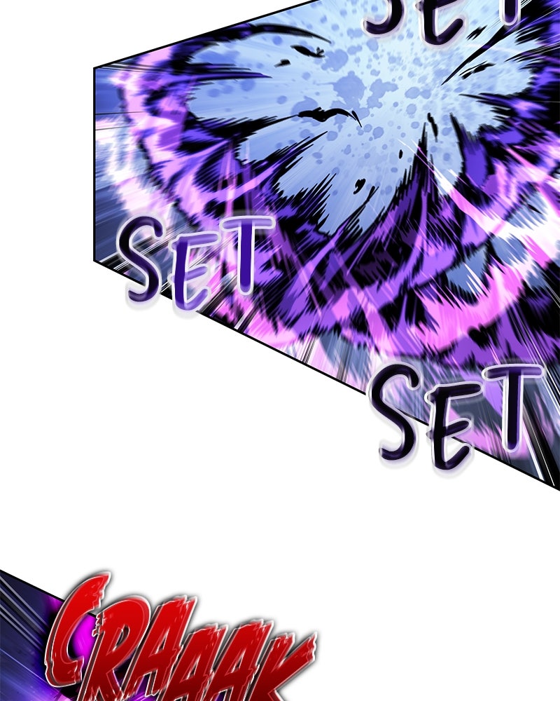 Read Nano Mashin chapter 271 image 113 on Lezhin