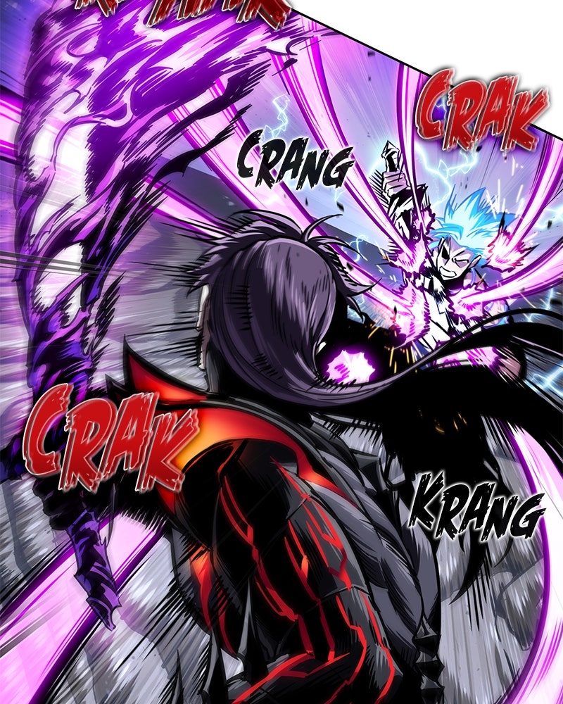 Read Nano Mashin chapter 271 image 114 on Lezhin