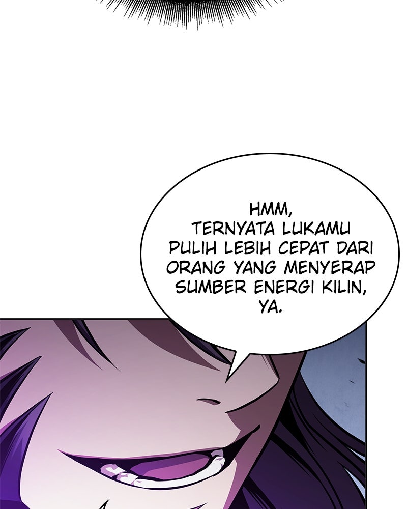 Read Nano Mashin chapter 271 image 117 on Lezhin