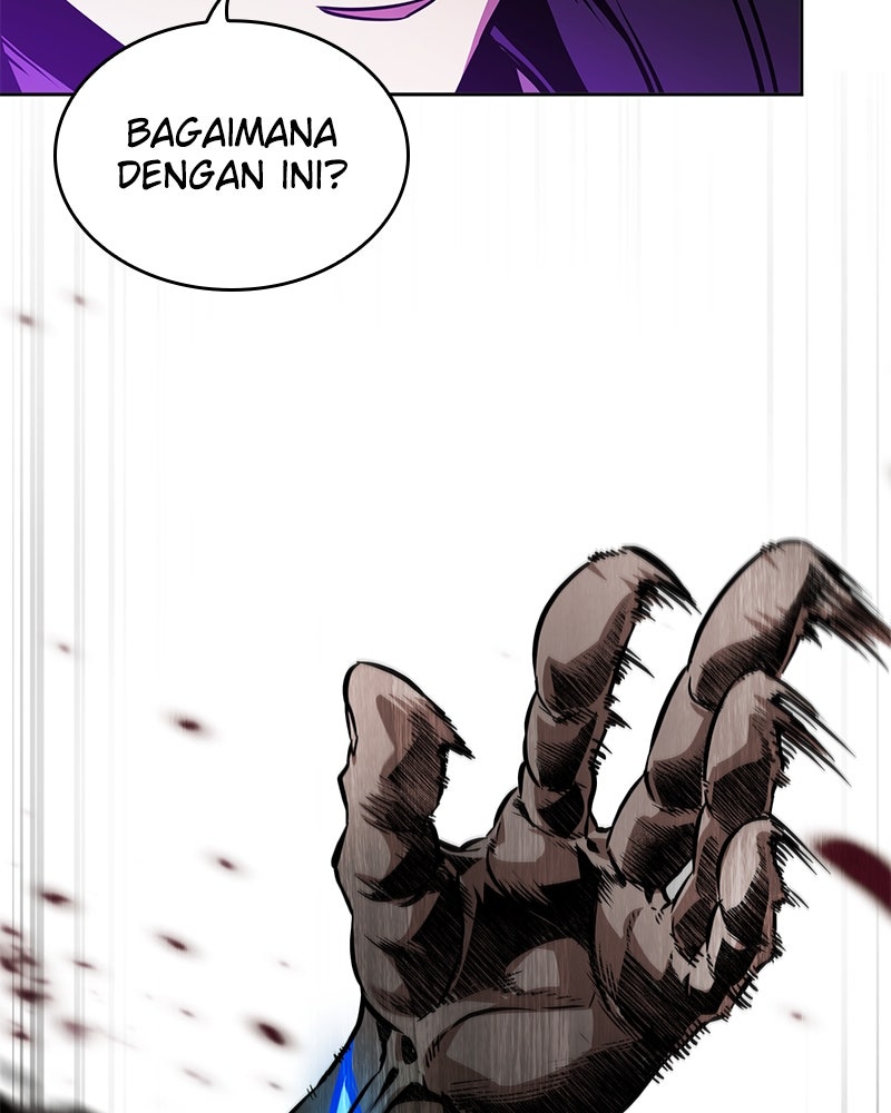Read Nano Mashin chapter 271 image 118 on Lezhin