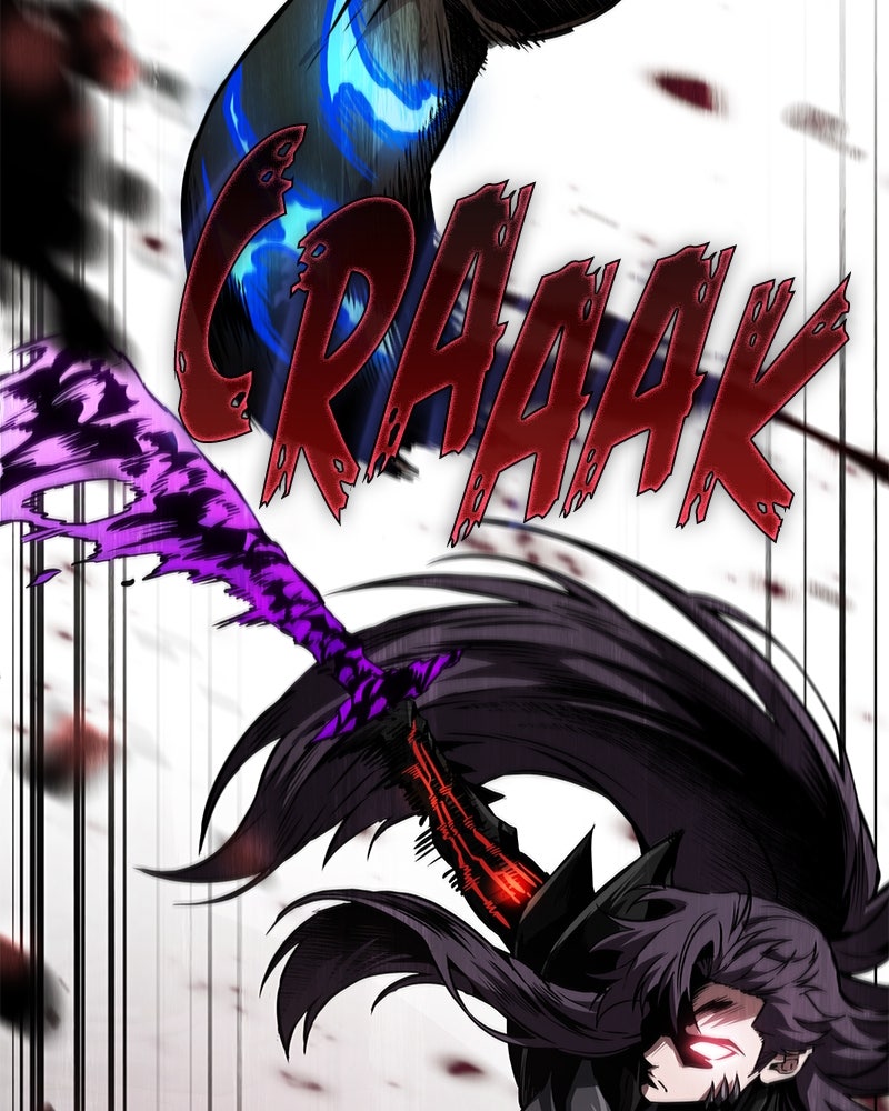 Read Nano Mashin chapter 271 image 119 on Lezhin