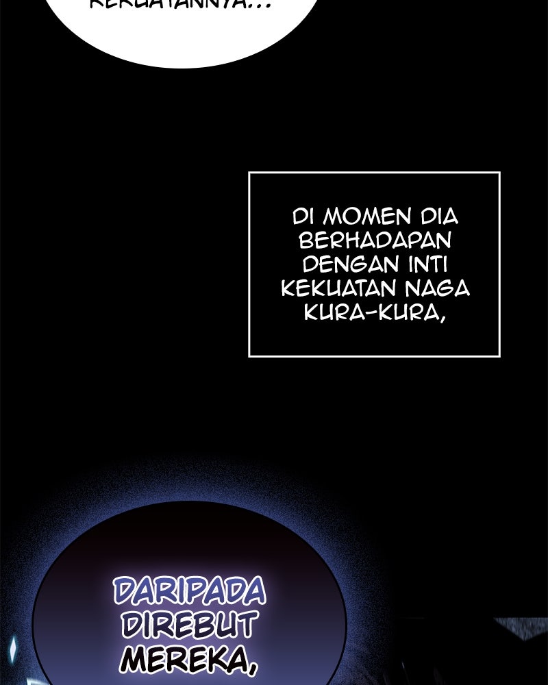 Read Nano Mashin chapter 271 image 12 on Lezhin