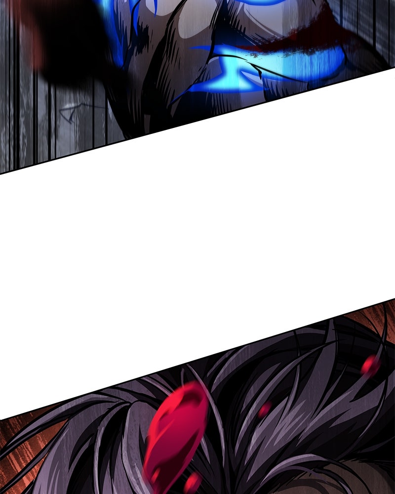 Read Nano Mashin chapter 271 image 121 on Lezhin