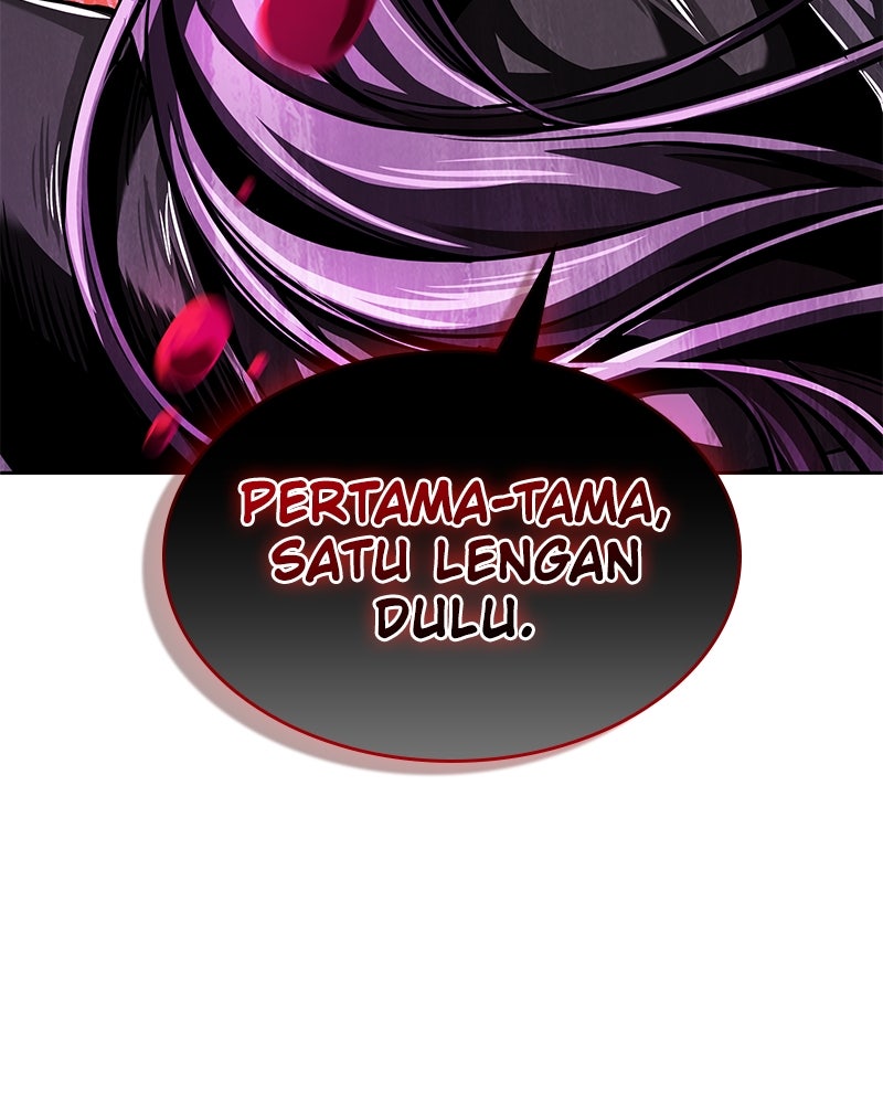 Read Nano Mashin chapter 271 image 123 on Lezhin