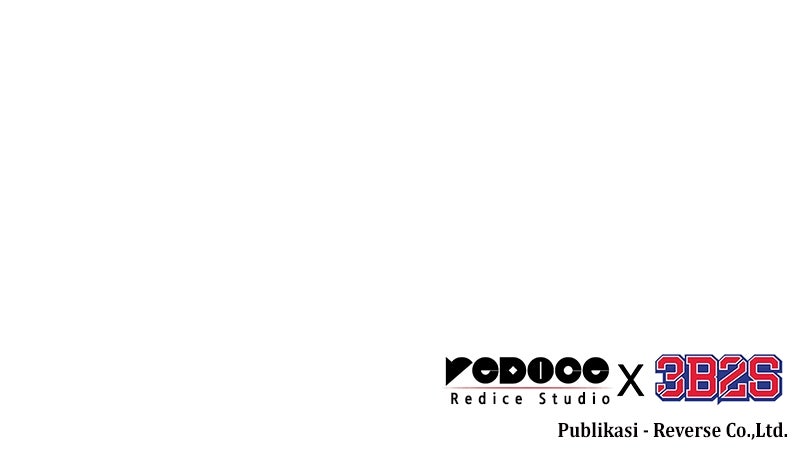 Read Nano Mashin chapter 271 image 124 on Lezhin