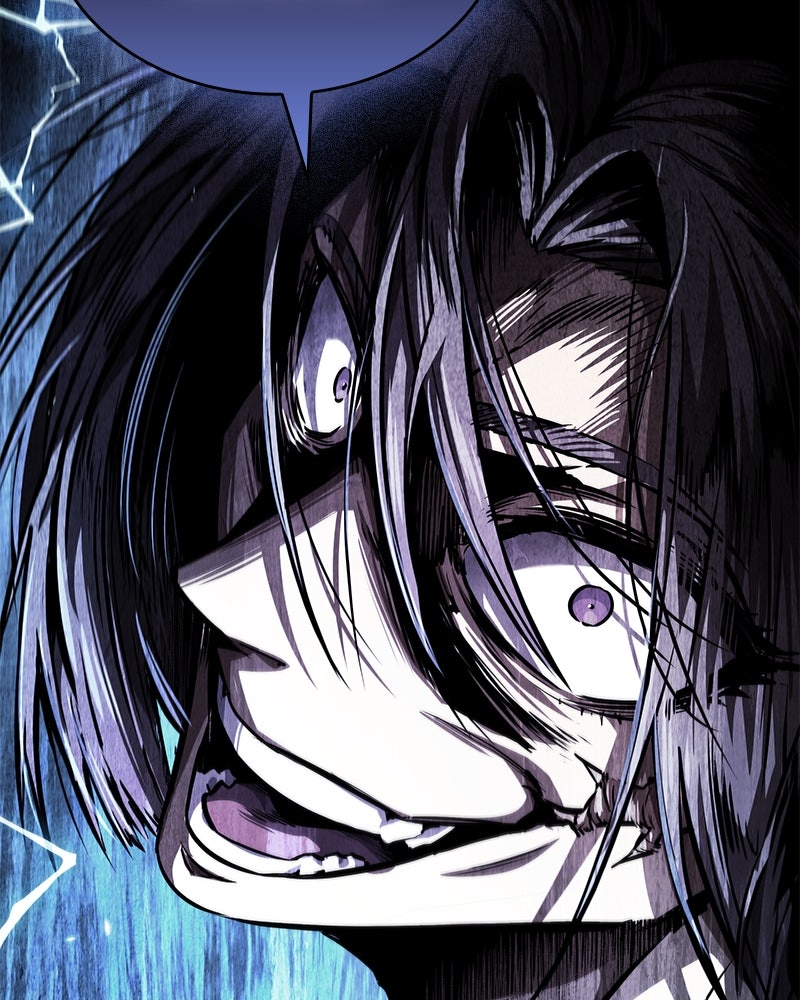 Read Nano Mashin chapter 271 image 13 on Lezhin