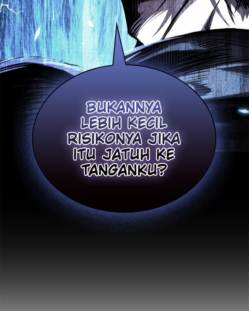 Read Nano Mashin chapter 271 image 14 on Lezhin