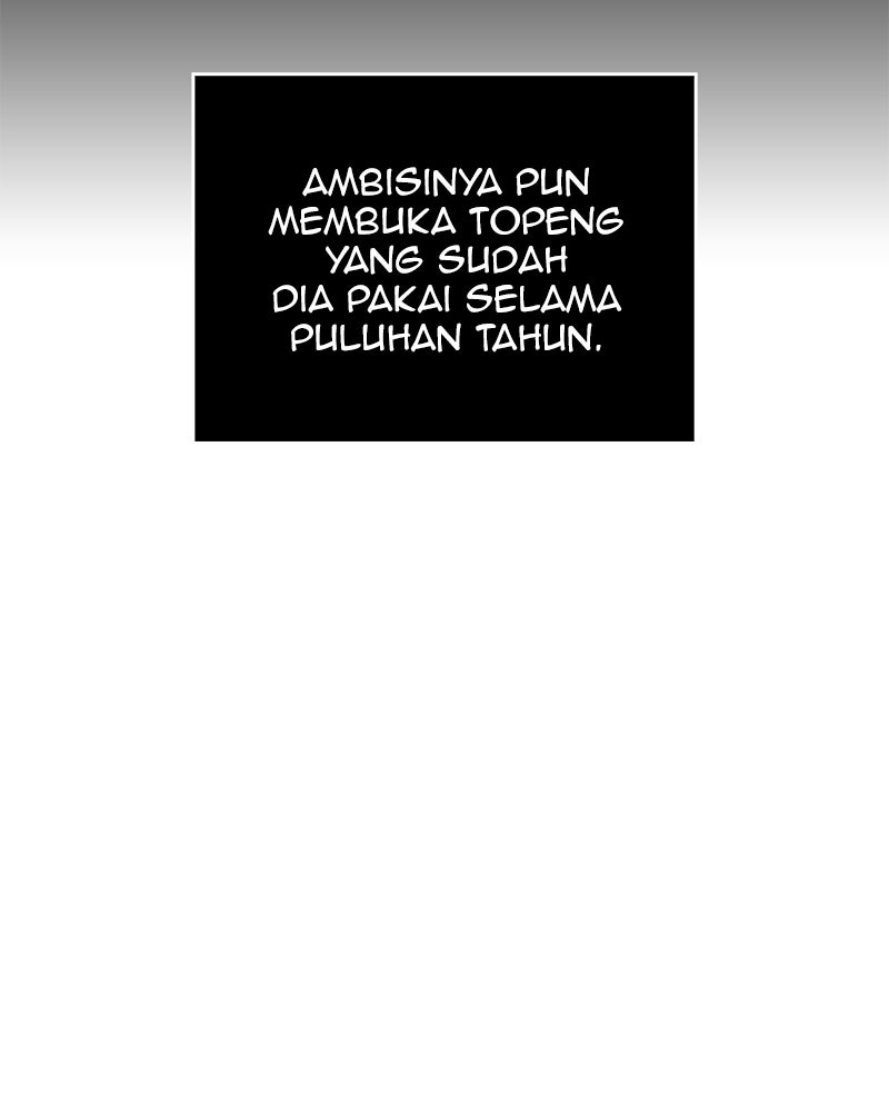 Read Nano Mashin chapter 271 image 15 on Lezhin