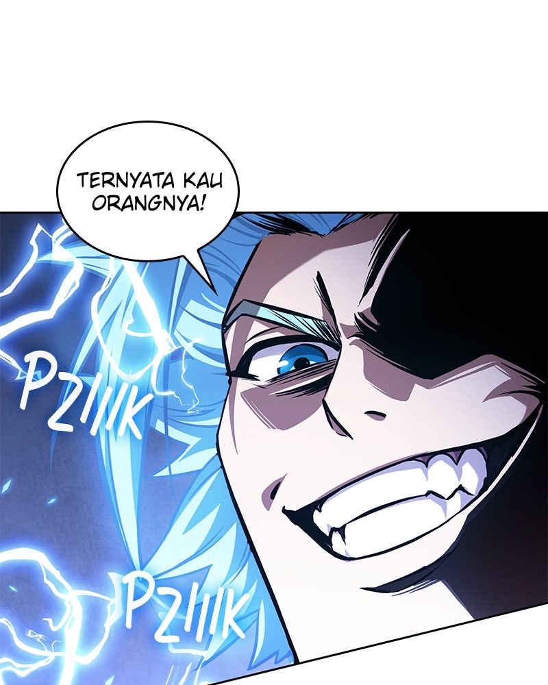 Read Nano Mashin chapter 271 image 17 on Lezhin