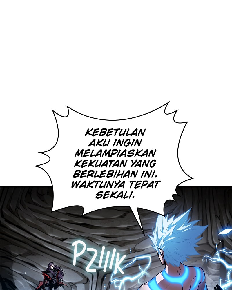 Read Nano Mashin chapter 271 image 19 on Lezhin