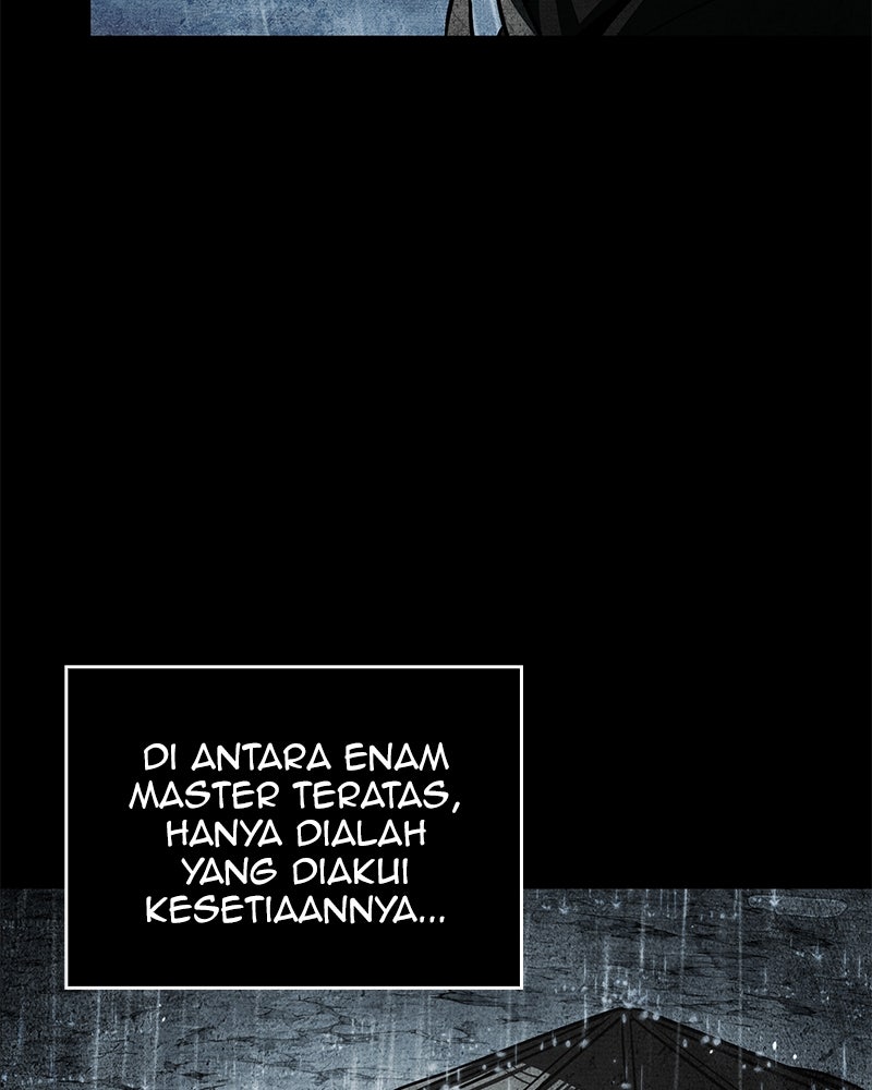 Read Nano Mashin chapter 271 image 2 on Lezhin