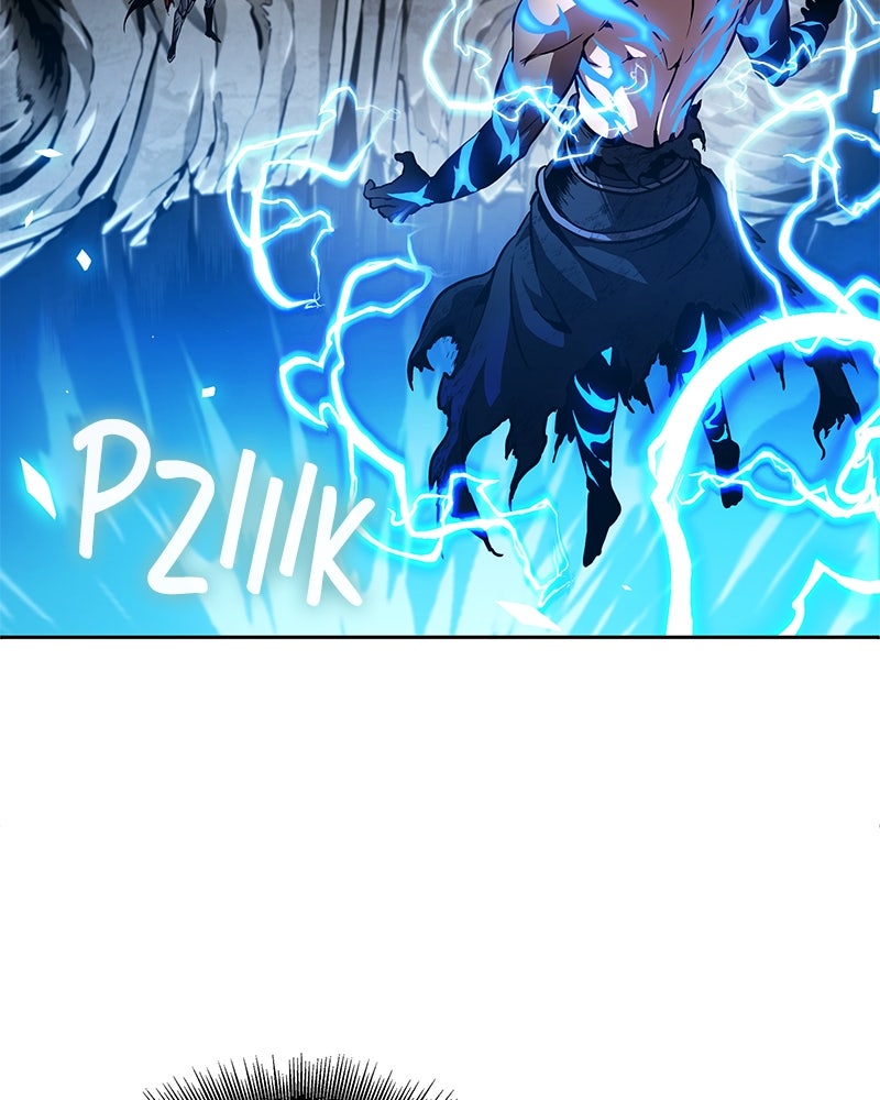 Read Nano Mashin chapter 271 image 20 on Lezhin
