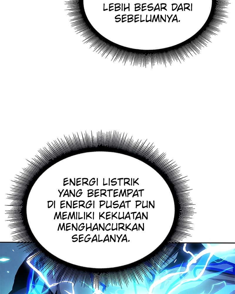 Read Nano Mashin chapter 271 image 22 on Lezhin