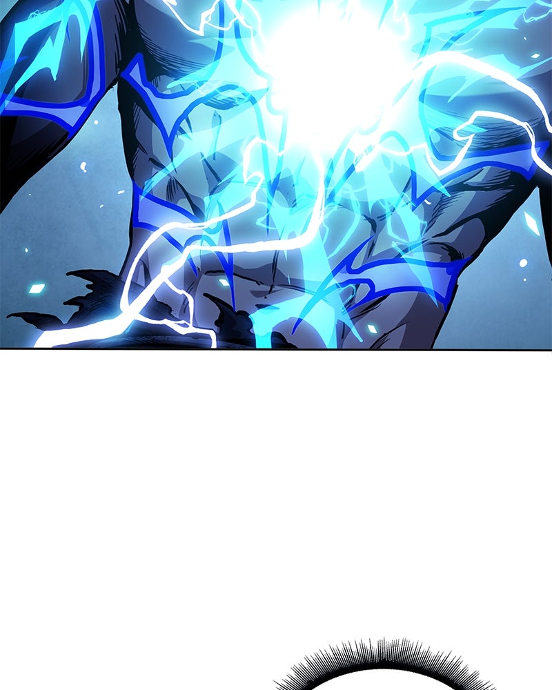 Read Nano Mashin chapter 271 image 23 on Lezhin