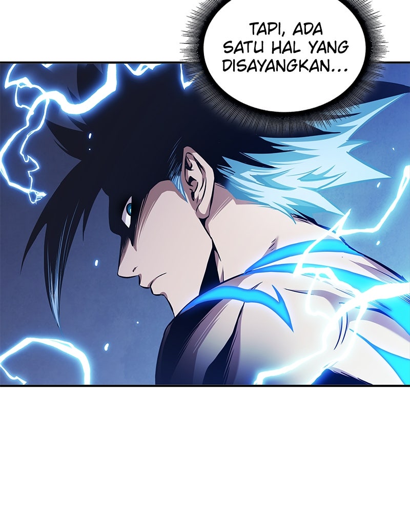 Read Nano Mashin chapter 271 image 24 on Lezhin