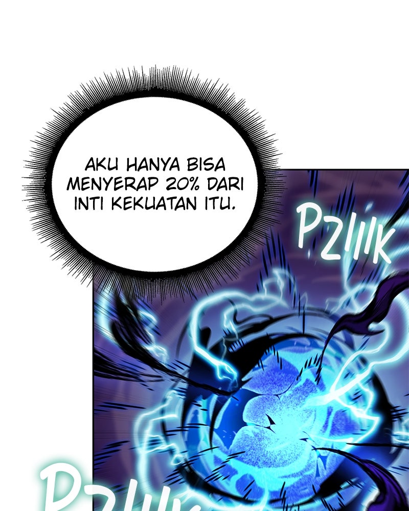 Read Nano Mashin chapter 271 image 25 on Lezhin