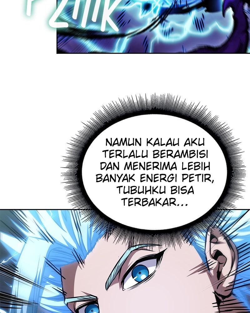Read Nano Mashin chapter 271 image 26 on Lezhin