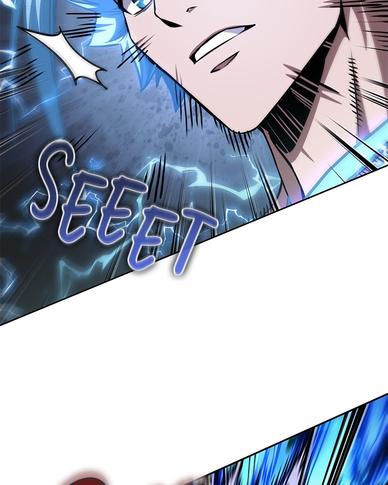 Read Nano Mashin chapter 271 image 27 on Lezhin