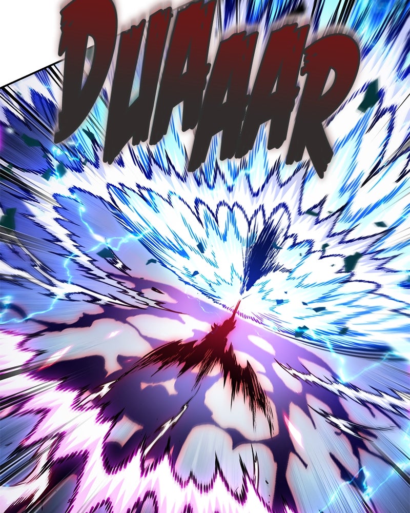 Read Nano Mashin chapter 271 image 28 on Lezhin
