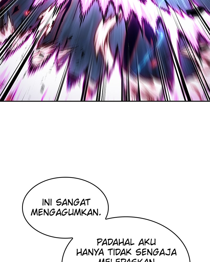Read Nano Mashin chapter 271 image 29 on Lezhin