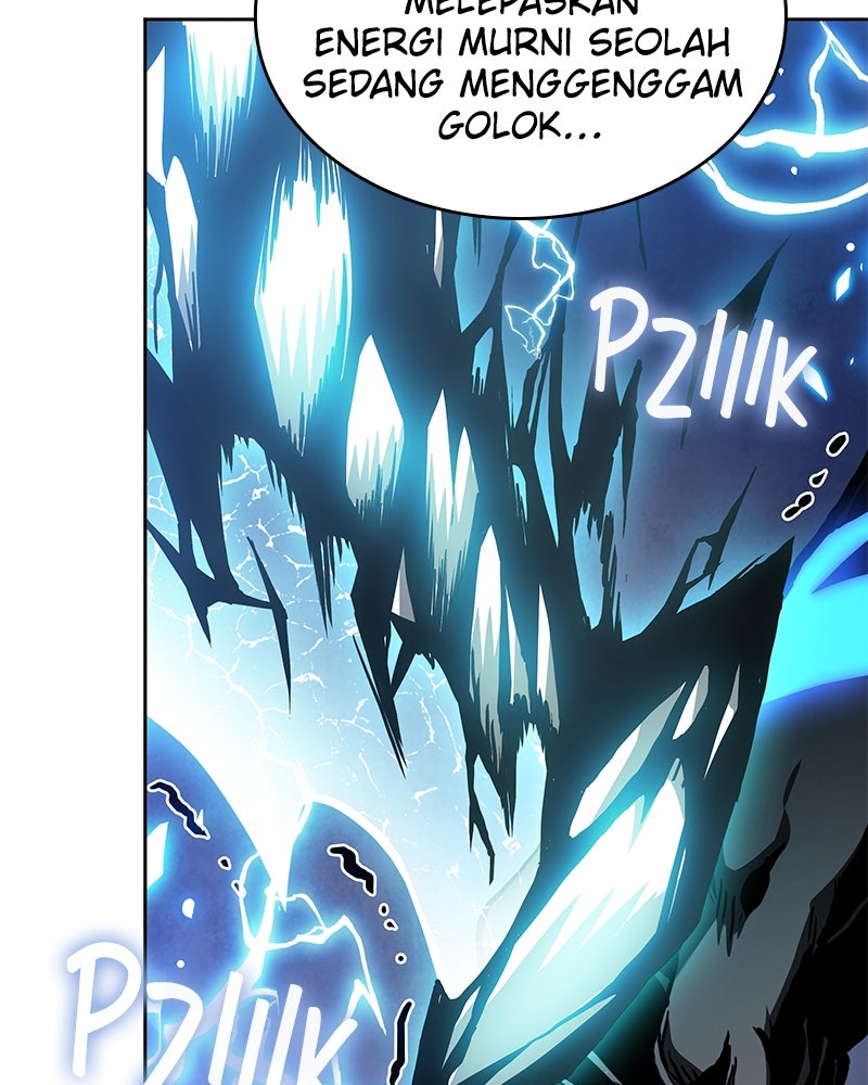 Read Nano Mashin chapter 271 image 30 on Lezhin