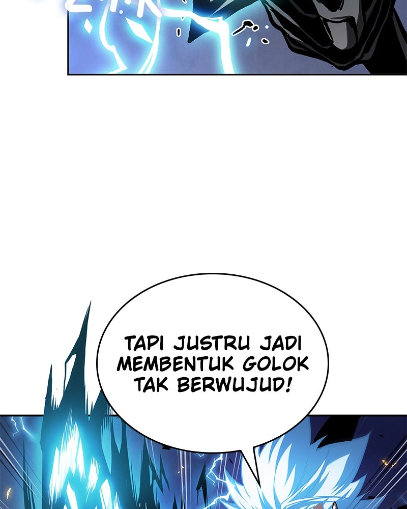 Read Nano Mashin chapter 271 image 31 on Lezhin
