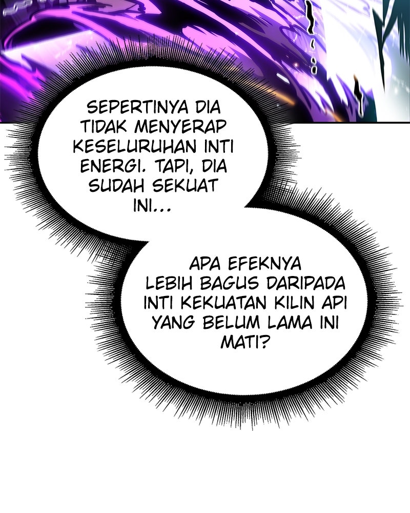 Read Nano Mashin chapter 271 image 34 on Lezhin