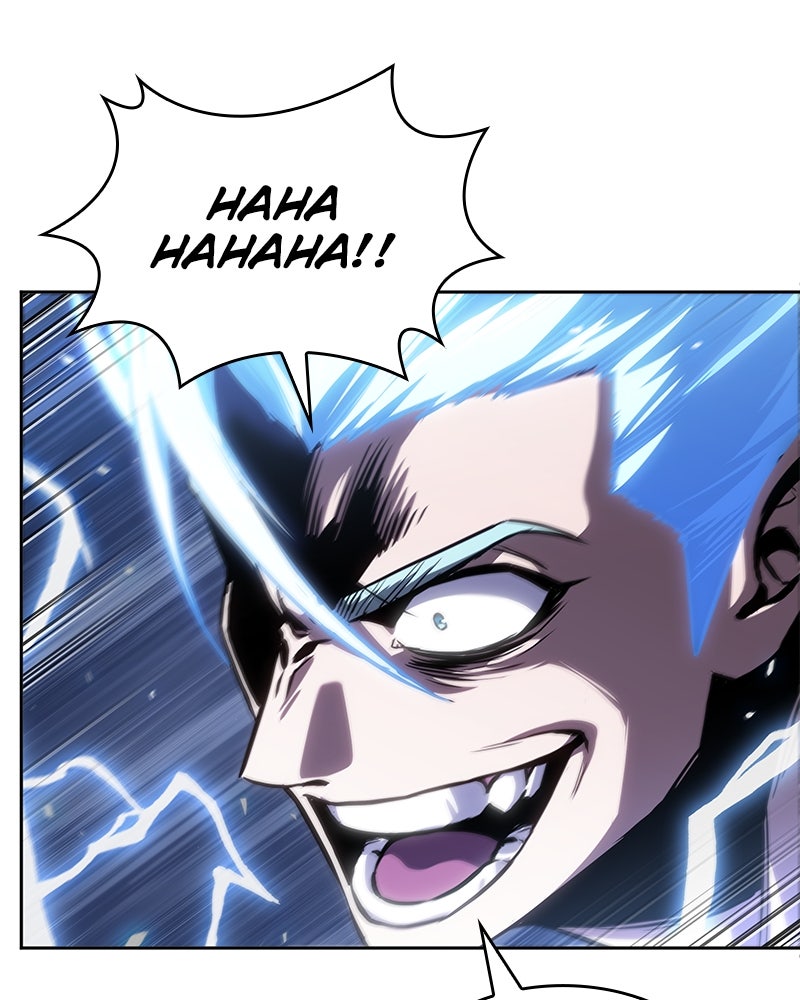 Read Nano Mashin chapter 271 image 35 on Lezhin