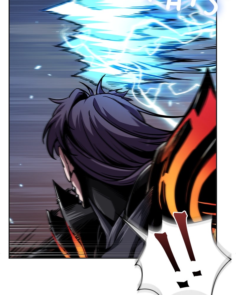 Read Nano Mashin chapter 271 image 37 on Lezhin