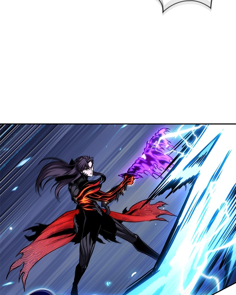 Read Nano Mashin chapter 271 image 38 on Lezhin