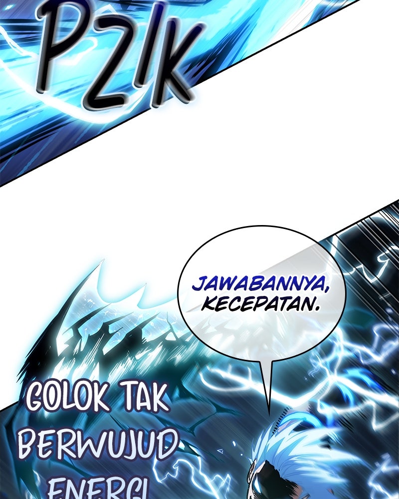 Read Nano Mashin chapter 271 image 39 on Lezhin