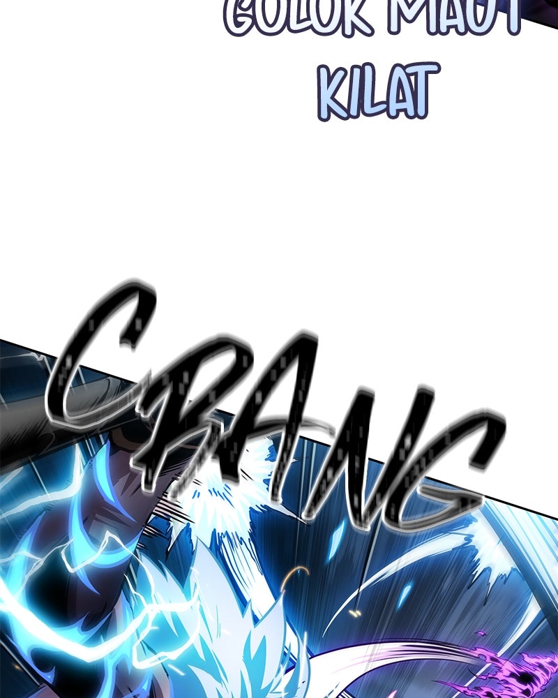 Read Nano Mashin chapter 271 image 41 on Lezhin