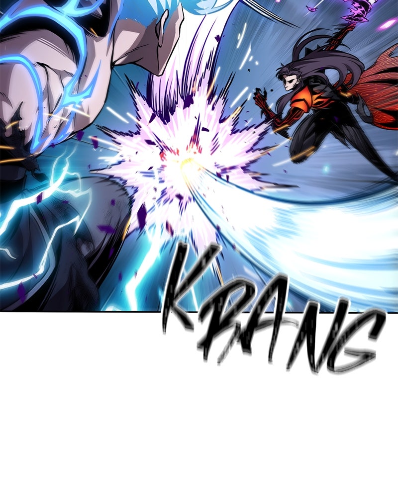 Read Nano Mashin chapter 271 image 42 on Lezhin