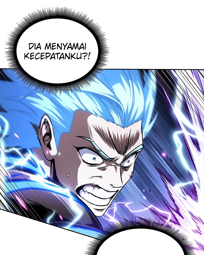 Read Nano Mashin chapter 271 image 43 on Lezhin