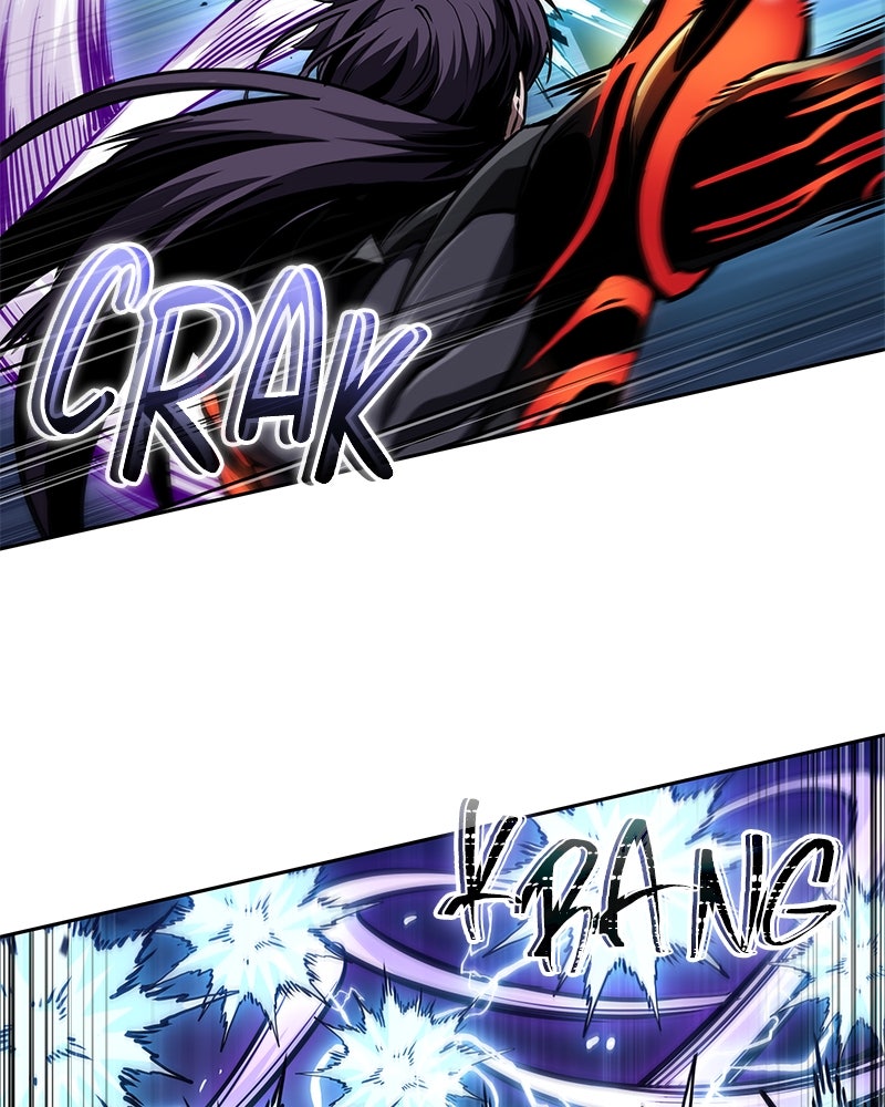 Read Nano Mashin chapter 271 image 45 on Lezhin