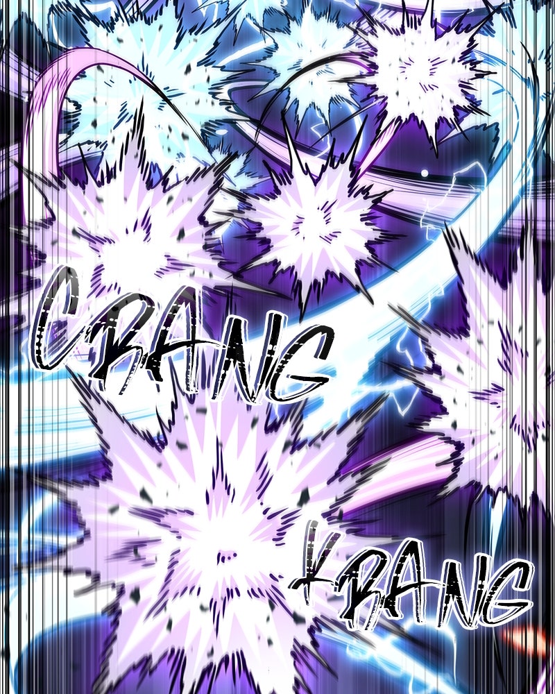Read Nano Mashin chapter 271 image 46 on Lezhin