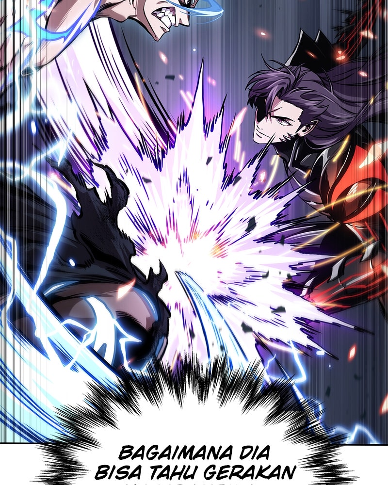 Read Nano Mashin chapter 271 image 48 on Lezhin