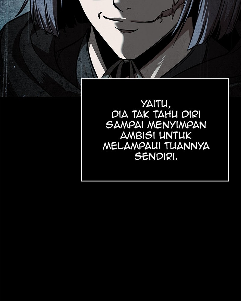 Read Nano Mashin chapter 271 image 5 on Lezhin