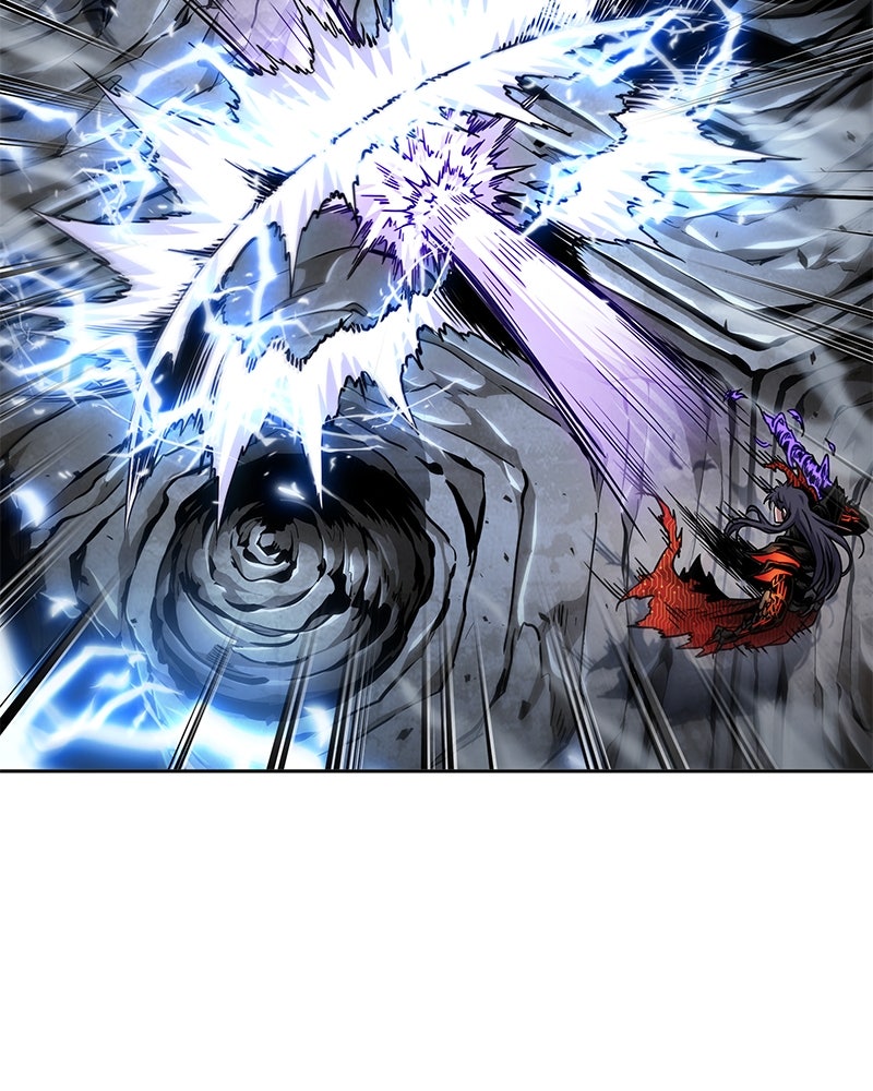 Read Nano Mashin chapter 271 image 50 on Lezhin