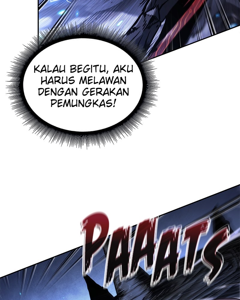 Read Nano Mashin chapter 271 image 52 on Lezhin