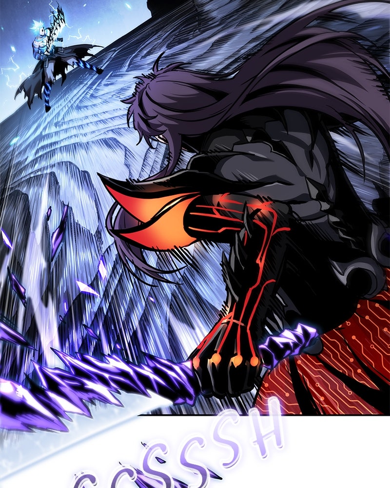 Read Nano Mashin chapter 271 image 53 on Lezhin