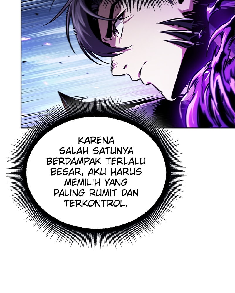 Read Nano Mashin chapter 271 image 55 on Lezhin