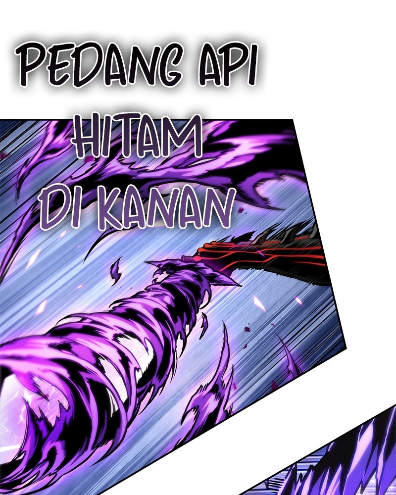 Read Nano Mashin chapter 271 image 56 on Lezhin