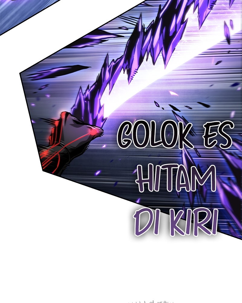 Read Nano Mashin chapter 271 image 57 on Lezhin