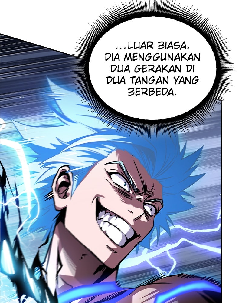 Read Nano Mashin chapter 271 image 58 on Lezhin